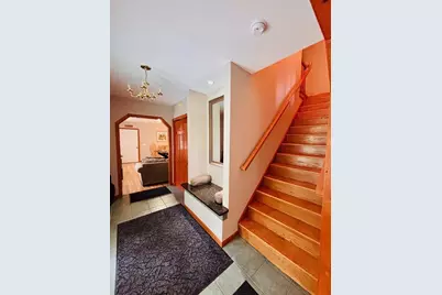159 Barre Paxton Road #Main, Rutland, MA 01543 - Photo 13