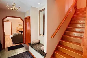 159 Barre Paxton Rd, Rutland, MA 01543 - Photo 13