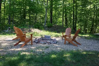 159 Barre Paxton Road #Main, Rutland, MA 01543 - Photo 3
