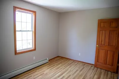 159 Barre Paxton Road #Main, Rutland, MA 01543 - Photo 17