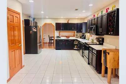 159 Barre Paxton Road #Main, Rutland, MA 01543 - Photo 9