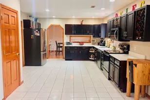 159 Barre Paxton Rd, Rutland, MA 01543 - Photo 9