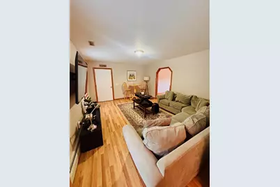159 Barre Paxton Road #Main, Rutland, MA 01543 - Photo 11