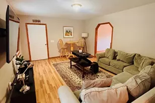 159 Barre Paxton Rd, Rutland, MA 01543 - Photo 11