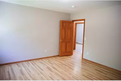 159 Barre Paxton Road #Main, Rutland, MA 01543 - Photo 19