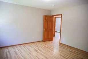 159 Barre Paxton Rd, Rutland, MA 01543 - Photo 19