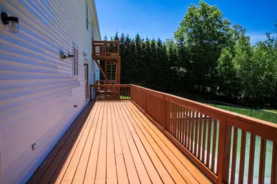 159 Barre Paxton Road #Main, Rutland, MA 01543 - Photo 5