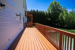 159 Barre Paxton Rd, Rutland, MA 01543 - Photo 5