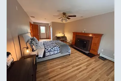 159 Barre Paxton Road #Main, Rutland, MA 01543 - Photo 23