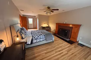 159 Barre Paxton Rd, Rutland, MA 01543 - Photo 23