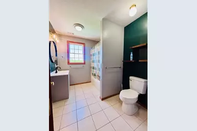 159 Barre Paxton Road #Main, Rutland, MA 01543 - Photo 15