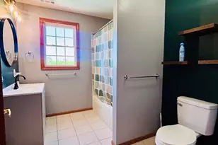 159 Barre Paxton Rd, Rutland, MA 01543 - Photo 15