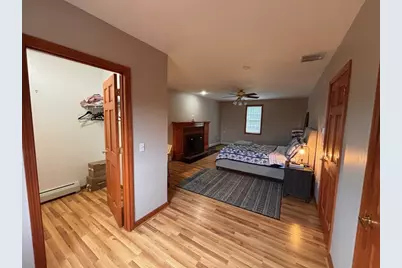 159 Barre Paxton Road #Main, Rutland, MA 01543 - Photo 21