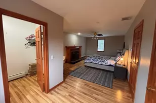 159 Barre Paxton Rd, Rutland, MA 01543 - Photo 21