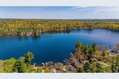 6 Olive Road, Westford, MA 01886 - Photo 9