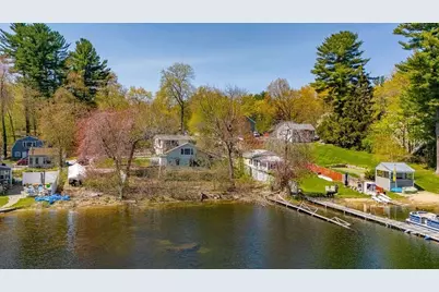 6 Olive Road, Westford, MA 01886 - Photo 7