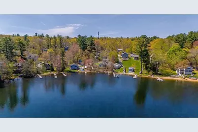 6 Olive Road, Westford, MA 01886 - Photo 5
