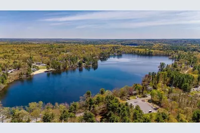 6 Olive Road, Westford, MA 01886 - Photo 3