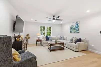 194 Ridge St, Millis, MA 02054 - Photo 31
