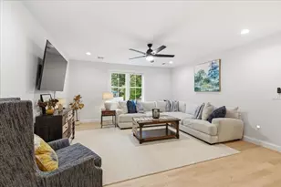 194 Ridge St, Millis, MA 02054 - Photo 31