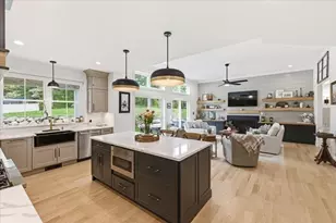 194 Ridge St, Millis, MA 02054 - Photo 19