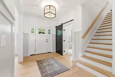 194 Ridge St, Millis, MA 02054 - Photo 9