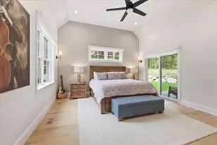 194 Ridge St, Millis, MA 02054 - Photo 15