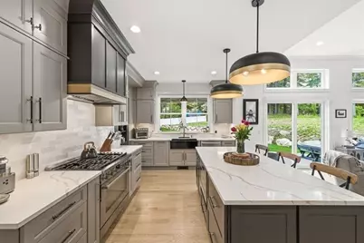 194 Ridge St, Millis, MA 02054 - Photo 23