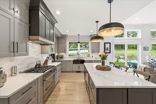 194 Ridge St, Millis, MA 02054 - Photo 23