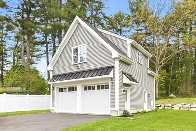 194 Ridge St, Millis, MA 02054 - Photo 7