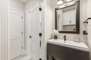 194 Ridge St, Millis, MA 02054 - Photo 13