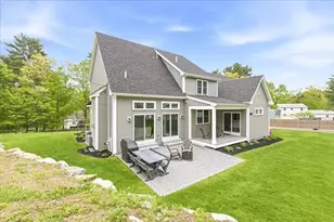 194 Ridge St, Millis, MA 02054 - Photo 5