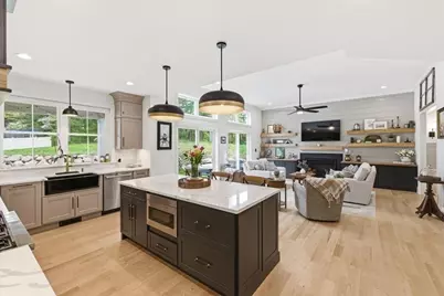 194 Ridge St, Millis, MA 02054 - Photo 19