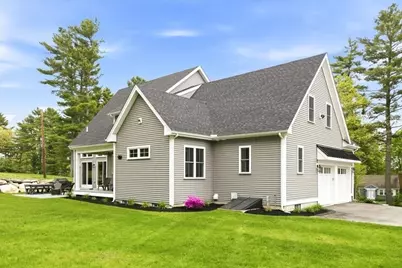 194 Ridge St, Millis, MA 02054 - Photo 3