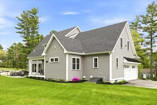 194 Ridge St, Millis, MA 02054 - Photo 3