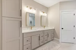 194 Ridge St, Millis, MA 02054 - Photo 17