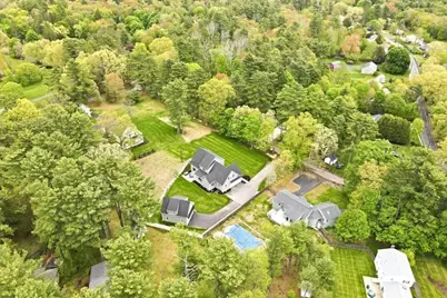 194 Ridge St, Millis, MA 02054 - Photo 41