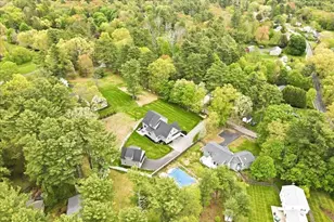 194 Ridge St, Millis, MA 02054 - Photo 41