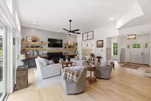 194 Ridge St, Millis, MA 02054 - Photo 23