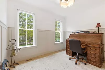 194 Ridge St, Millis, MA 02054 - Photo 11