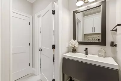 194 Ridge St, Millis, MA 02054 - Photo 13