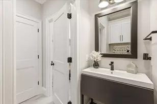 194 Ridge St, Millis, MA 02054 - Photo 13