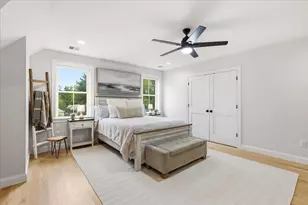 194 Ridge St, Millis, MA 02054 - Photo 37
