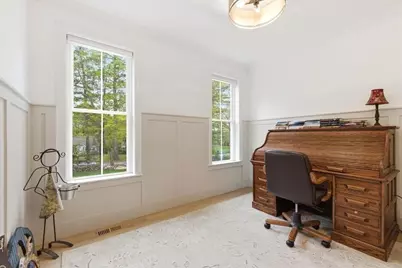 194 Ridge St, Millis, MA 02054 - Photo 11