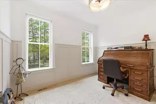 194 Ridge St, Millis, MA 02054 - Photo 11