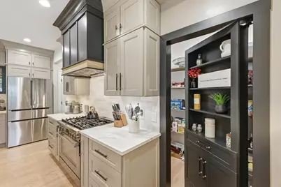 194 Ridge St, Millis, MA 02054 - Photo 25