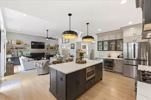 194 Ridge St, Millis, MA 02054 - Photo 21