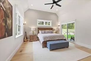 194 Ridge St, Millis, MA 02054 - Photo 15