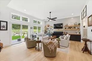 194 Ridge St, Millis, MA 02054 - Photo 21