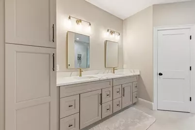 194 Ridge St, Millis, MA 02054 - Photo 17